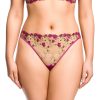 D23044_ROSEWYN_G-STRING_PINOT_NOIR_CR