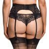 D46070_FLORADORA_SUSPENDER_BLACK_02