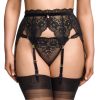 D46070_FLORADORA_SUSPENDER_BLACK_CR