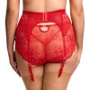 D46070R_FLORADORA_SUSPENDER_SCARLETT_02