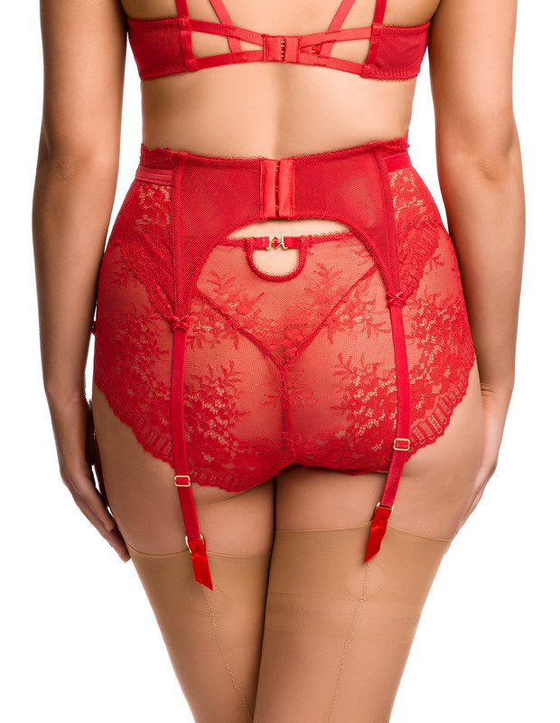 D46070R_FLORADORA_SUSPENDER_SCARLETT_02