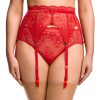 D46070R_FLORADORA_SUSPENDER_SCARLETT_CR