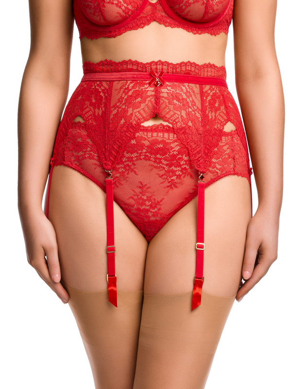 D46070R_FLORADORA_SUSPENDER_SCARLETT_CR