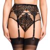 D46072_DAHLIA_SUSPENDER_BLACK_01