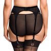 D46072_DAHLIA_SUSPENDER_BLACK_02 (1)
