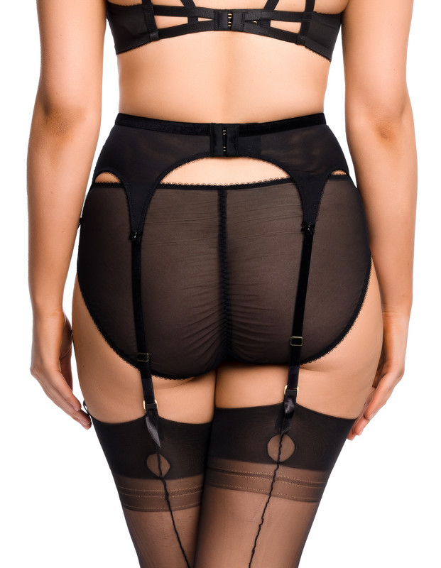 D46072_DAHLIA_SUSPENDER_BLACK_02 (1)