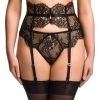 D46075_PEARLS_SUSPENDER_BLACK_01cr