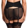D46075_PEARLS_SUSPENDER_BLACK_02