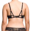 D59070_FLORADORA_BALCONETTE_BRA_BLACK_02
