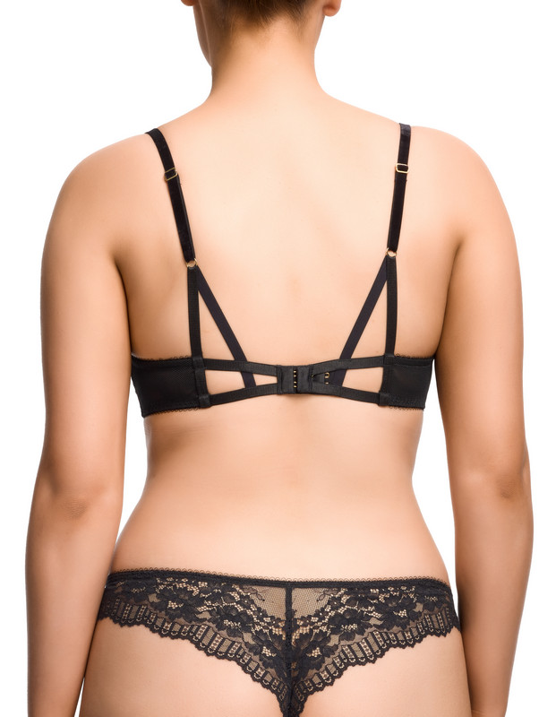 D59070_FLORADORA_BALCONETTE_BRA_BLACK_02