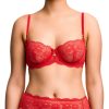 D59070R_FLORADORA_BALCONETTE_BRA_SCARLETT_01