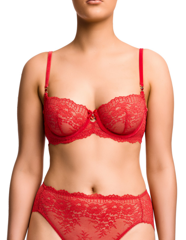 D59070R_FLORADORA_BALCONETTE_BRA_SCARLETT_01