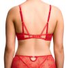 D59070R_FLORADORA_BALCONETTE_BRA_SCARLETT_02