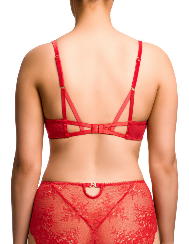 D59070R_FLORADORA_BALCONETTE_BRA_SCARLETT_02
