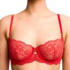 D59070R_FLORADORA_BALCONETTE_BRA_SCARLETT_CR