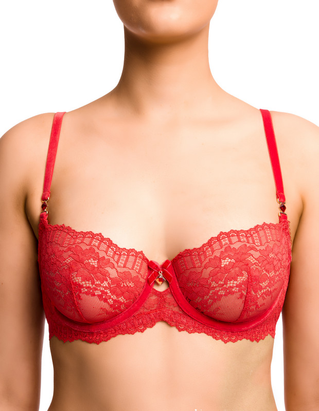 D59070R_FLORADORA_BALCONETTE_BRA_SCARLETT_CR