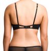 D59075_PEARLS_BALCONETTE_BRA_BLACK_02