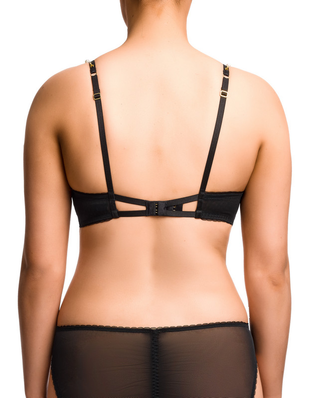 D59075_PEARLS_BALCONETTE_BRA_BLACK_02
