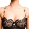 D59075_PEARLS_BALCONETTE_BRA_BLACK_CR