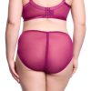 D97044_ROSEWYN_CURVE_BRA_PINOT_NOIR_02