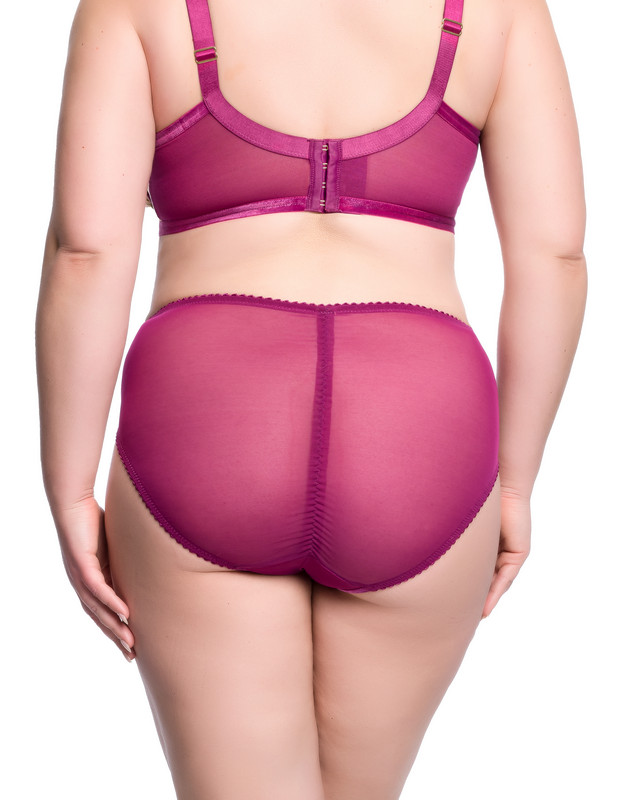 D97044_ROSEWYN_CURVE_BRA_PINOT_NOIR_02