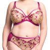 D97044_ROSEWYN_CURVE_BRA_PINOT_NOIR_CR