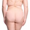 D21063_FORTUNIA_HI_CUT_BRIEF_VINTAGE_02