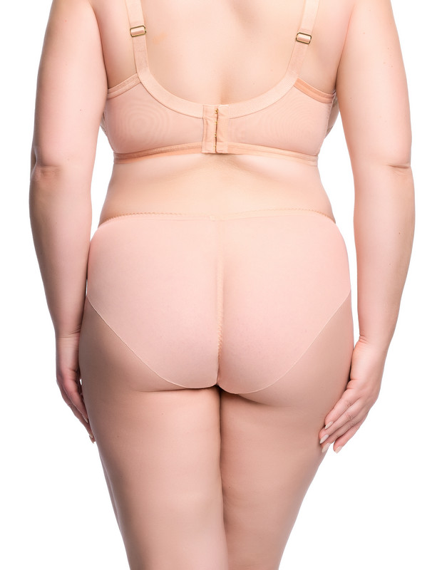 D21063_FORTUNIA_HI_CUT_BRIEF_VINTAGE_02