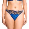 D23041F_VICTRESSE_G-STRING_ELECTRIC_CR