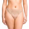 D23063_FORTUNIA_G-STRING_VINTAGE_CR