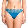 D23071_ESTHER_G-STRING_JEWEL_BLUE_CR