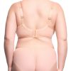 D99063_FORTUNIA_CURVE_BRA_VINTAGE_02