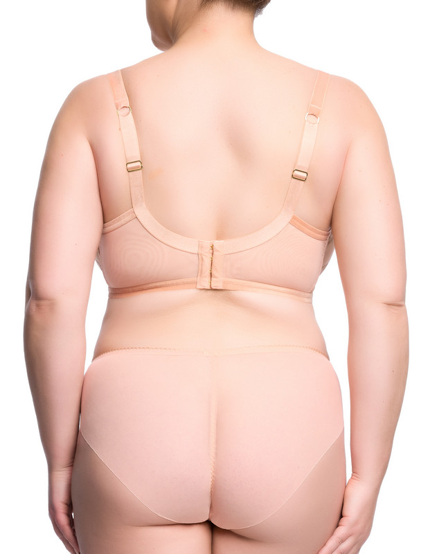 D99063_FORTUNIA_CURVE_BRA_VINTAGE_02