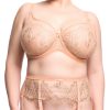 D99063_FORTUNIA_CURVE_BRA_VINTAGE_CR