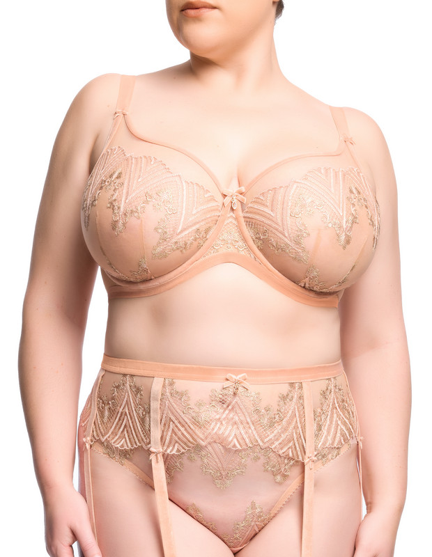 D99063_FORTUNIA_CURVE_BRA_VINTAGE_CR