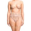 Fortunia_Vintage_Full-Length