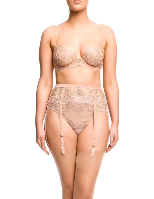 Fortunia_Vintage_Full-Length
