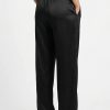 Black_silk_Pants_back_View