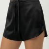 BlacksilkshortsNokaya