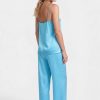 BlueGleam_Cami_Back_6AB4D3