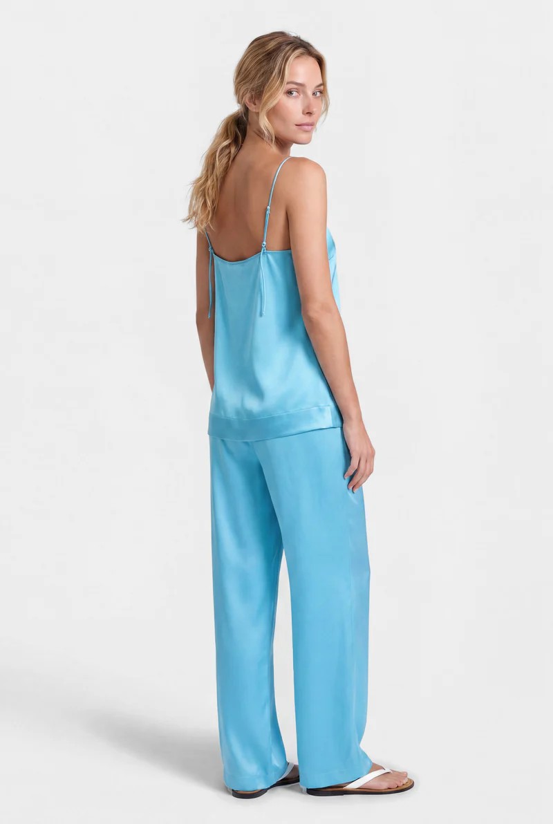 BlueGleam_Cami_Back_6AB4D3