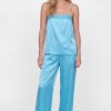 BlueGleam_Cami_Front_6AB4D3