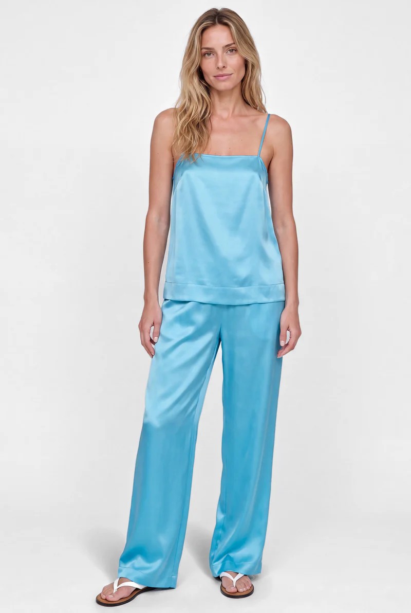 BlueGleam_Cami_Front_6AB4D3