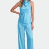 BlueGleam_Halter_02_6AB4D3