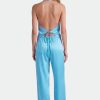 BlueGleam_Halter_03_6AB4D3