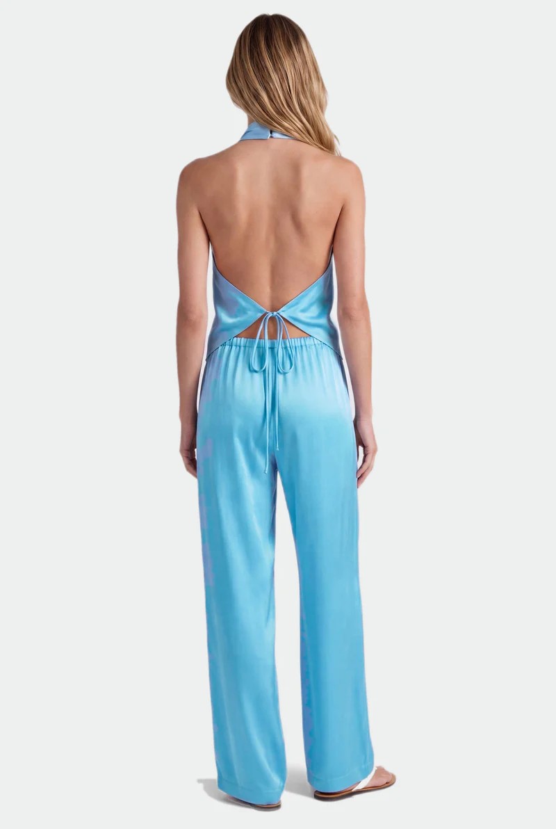 BlueGleam_Halter_03_6AB4D3