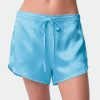 BlueGleam_Shorts_252207-05_01_detail_6AB4D3
