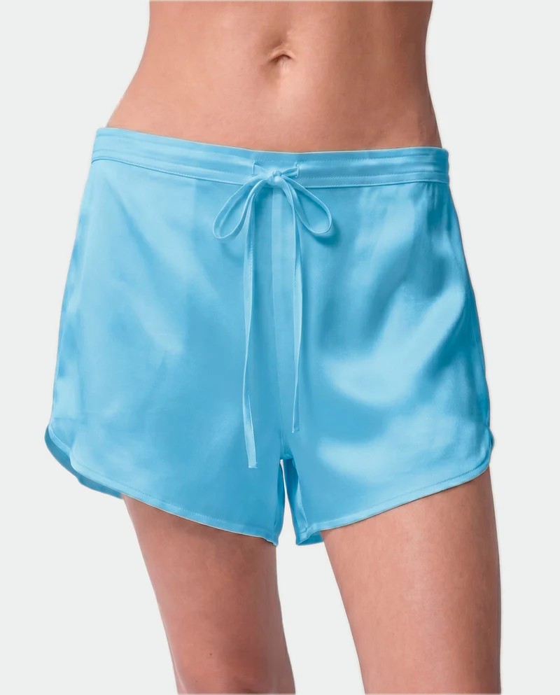 BlueGleam_Shorts_252207-05_01_detail_6AB4D3