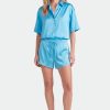 BlueGleam_Shorts_252207-05_02_front_6AB4D3