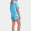 BlueGleam_Shorts_252207-05_03_back_6AB4D3